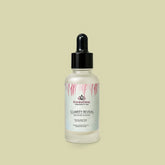 Clarity Reveal Serum