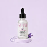 Hydra Drop Serum