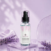 Hydra Fresh Face Wash