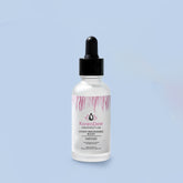 Hydra+Niacinamide Boost Serum