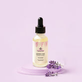 Mandel Pure Serum