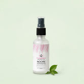 Noore Toner