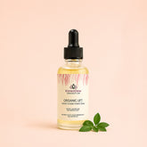 Organic Lift Serum