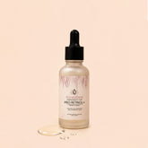 Pro Retinol Serum