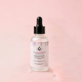 Radiance Boost Serum