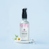 Radient Soft Cleanser