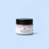 Renewal Glow Cream Moisturizer