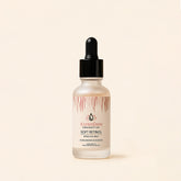 Soft Retinol Serum