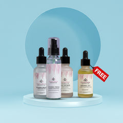 The Forever Young Kit
