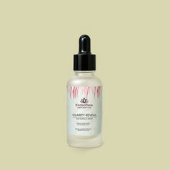 Clarity Reveal Serum