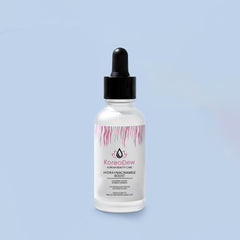 Hydra+Niacinamide Boost Serum