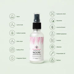 Noore Toner