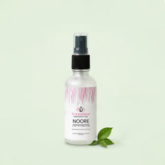 Noore Toner