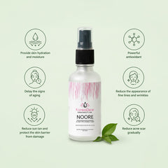 Noore Toner