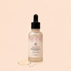 Pro Retinol Serum