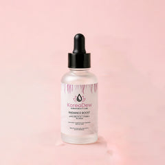 Radiance Boost Serum