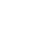 Easy, Reliable Customer Service